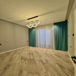 Satılır 4 otaqlı Bağ evi, Mərdəkan, Xəzər rayonu 8
