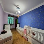 Kirayə (aylıq) Obyekt, Nəriman Nərimanov metrosu, Nərimanov rayonu 6