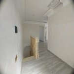 Satılır 5 otaqlı Həyət evi/villa Sumqayıt 2