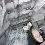 Satılır 2 otaqlı Yeni Tikili Xırdalan 12