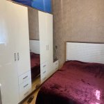 Satılır 3 otaqlı Həyət evi/villa, Zabrat qəs., Sabunçu rayonu 6