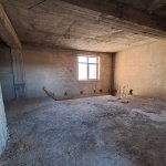 Satılır 6 otaqlı Yeni Tikili, İçərişəhər metrosu, Səbail rayonu 3