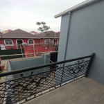 Satılır 4 otaqlı Həyət evi/villa, Avtovağzal metrosu, Biləcəri qəs., Binəqədi rayonu 3