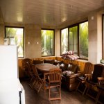 Kirayə (aylıq) 5 otaqlı Bağ evi, Bilgəh qəs., Sabunçu rayonu 5