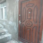 Satılır 1 otaqlı Həyət evi/villa, 28 May metrosu, Nəsimi rayonu 1
