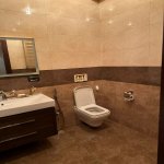 Продажа 4 комнатная Новостройка, м. 28 Мая метро, Тязя Базар, Насими район 14