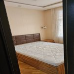 Kirayə (aylıq) 2 otaqlı Yeni Tikili, Neftçilər metrosu, Bakıxanov qəs., Sabunçu rayonu 11