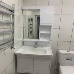 Kirayə (aylıq) 3 otaqlı Köhnə Tikili, Azadlıq metrosu, Rəsulzadə qəs., Binəqədi rayonu 6