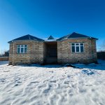 Satılır 4 otaqlı Bağ evi Qəbələ 15