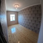 Satılır 6 otaqlı Həyət evi/villa Xırdalan 9