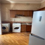 Kirayə (aylıq) 2 otaqlı Yeni Tikili, Əhmədli metrosu, Əhmədli, Xətai rayonu 6
