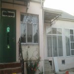 Satılır 6 otaqlı Həyət evi/villa, Avtovağzal metrosu, Biləcəri qəs., Binəqədi rayonu 1