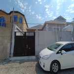 Satılır 3 otaqlı Həyət evi/villa, Masazır, Abşeron rayonu 1