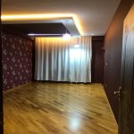 Satılır 3 otaqlı Yeni Tikili, Əhmədli metrosu, Köhnə Günəşli qəs., Xətai rayonu 3