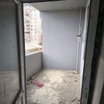 Satılır 3 otaqlı Yeni Tikili Xırdalan 6