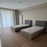 Аренда 3 комнат Новостройка, м. Короглу метро, Наримановский р-н район 8