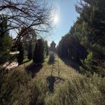 Продажа Участок, Мярдякан, Хязяр район 6