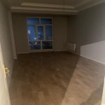 Продажа 2 комнат Новостройка Хырдалан 1