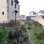 Satılır 5 otaqlı Həyət evi/villa, Mehdiabad, Abşeron rayonu 2