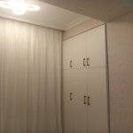 Аренда 3 комнатная Новостройка, м. Гянджлик метро, Университет ADA, Наримановский р-н район 6
