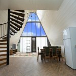 Посуточно 4 комнатная Дача Губа 10