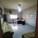 Аренда 6 комнат Дома/Виллы, Абшерон район 2