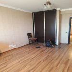 Satılır 3 otaqlı Yeni Tikili, Bakıxanov qəs., Sabunçu rayonu 7