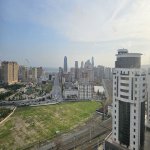 Аренда 3 комнатная Новостройка, Наримановский р-н район 7