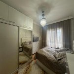 Продажа 3 комнат Вторичка, пос. Йени Гюняшли, Сураханы район 6