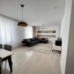 Kirayə (aylıq) 2 otaqlı Yeni Tikili Sumqayıt 1