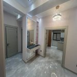 Аренда 3 комнат Новостройка, Ясамал район 21