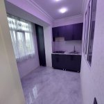 Satılır 3 otaqlı Köhnə Tikili, Yeni Günəşli qəs., Suraxanı rayonu 9