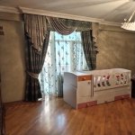 Kirayə (aylıq) 4 otaqlı Yeni Tikili, 28 May metrosu, Nəsimi rayonu 5