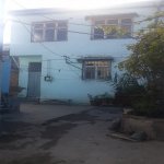 Satılır 4 otaqlı Həyət evi/villa, Bayıl qəs., Səbail rayonu 1