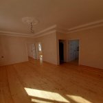 Satılır 3 otaqlı Həyət evi/villa, Binə qəs., Xəzər rayonu 8