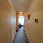 Kirayə (aylıq) 3 otaqlı Yeni Tikili, Səbail rayonu 21