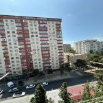Satılır 3 otaqlı Köhnə Tikili, Xalqlar dostluğu metrosu, Əhmədli, Xətai rayonu 9