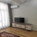 Kirayə (aylıq) 2 otaqlı Yeni Tikili, Nəsimi rayonu 1