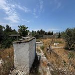 Satılır Torpaq, Şüvəlan, Xəzər rayonu 9