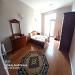 Kirayə (aylıq) 2 otaqlı Yeni Tikili, Xətai metrosu, Ağ şəhər, Xətai rayonu 8