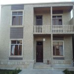 Satılır 6 otaqlı Həyət evi/villa, Zabrat qəs., Sabunçu rayonu 2