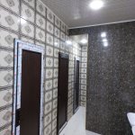 Satılır Obyekt, Həzi Aslanov metrosu, Köhnə Günəşli qəs., Xətai rayonu 6