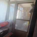 Продажа 3 комнатная Вторичка, пос. Йени Гюняшли, Сураханы район 14