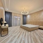 Satılır 4 otaqlı Həyət evi/villa, Mərdəkan, Xəzər rayonu 13