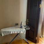 Kirayə (aylıq) 6 otaqlı Bağ evi, Novxanı, Abşeron rayonu 32