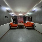 Kirayə (aylıq) Obyekt, Nəriman Nərimanov metrosu, Montin qəs., Nərimanov rayonu 6