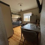 Satılır 4 otaqlı Həyət evi/villa Xırdalan 4