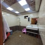 Satılır 4 otaqlı Həyət evi/villa, kənd Əhmədli, Xətai rayonu 5