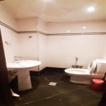 Kirayə (aylıq) 3 otaqlı Yeni Tikili, Bakıxanov qəs., Sabunçu rayonu 9