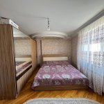 Продажа 3 комнат Новостройка, Масазыр, Абшерон район 6
